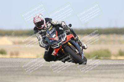 media/Oct-13-2025-Lets Ride (Mon) [[1a1cd08581]]/C Group/1040am (Sweeper)/